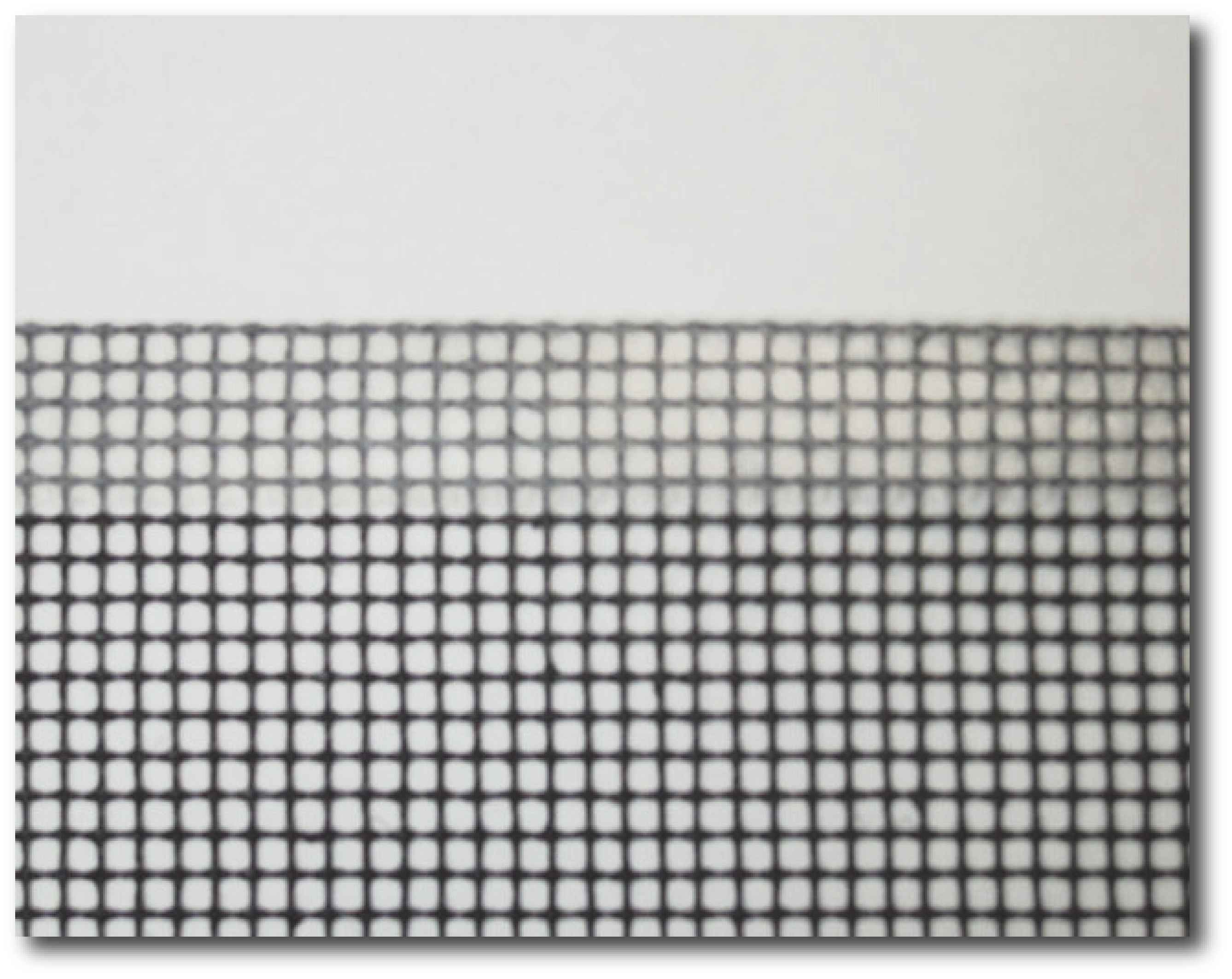 heat sealed PTFE film edge reinforcement